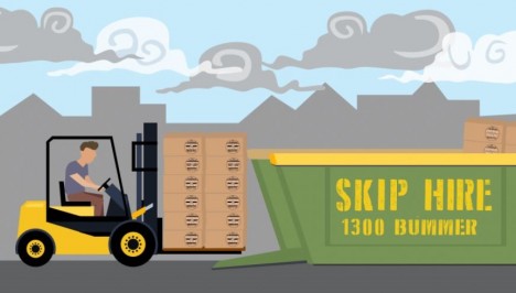 Skip9