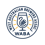 WABA logo